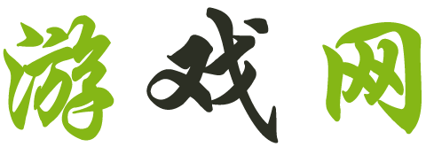 数字讯股票数据